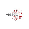 Viesgo